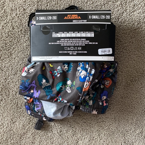 Sold - Picture 2 of 3